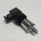 CG-077 - Pressure sensor